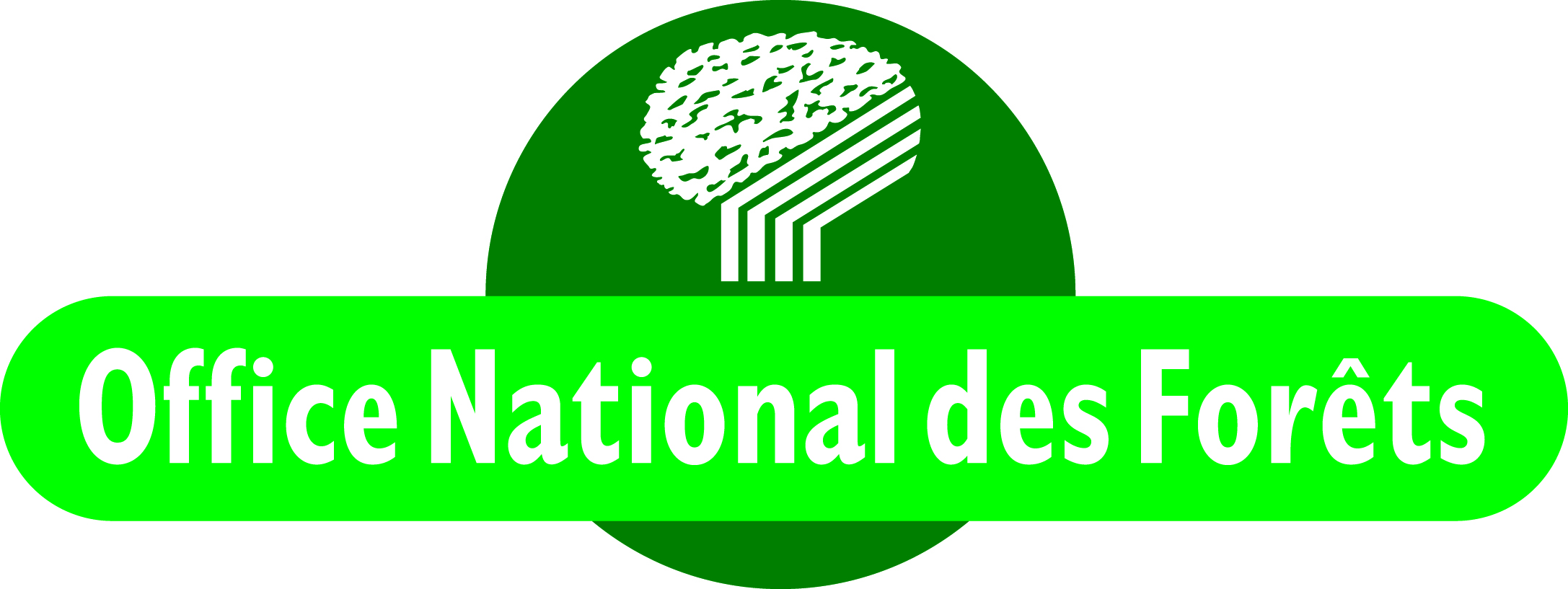 logo onf